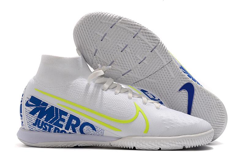 Nike Mercurial Superfly 7 Elite MD IC 39-45-63019207